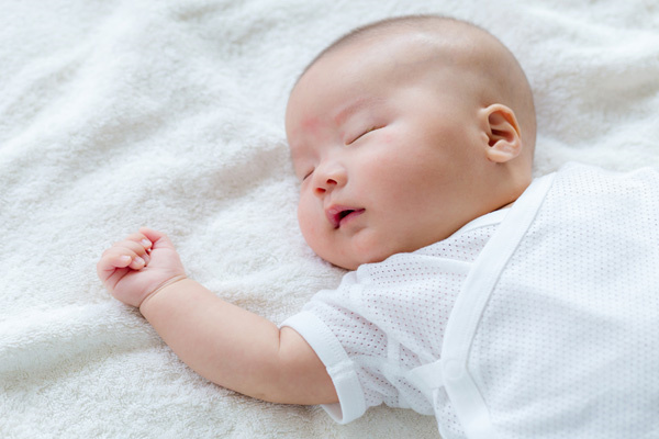 女子不育不孕的临床表现