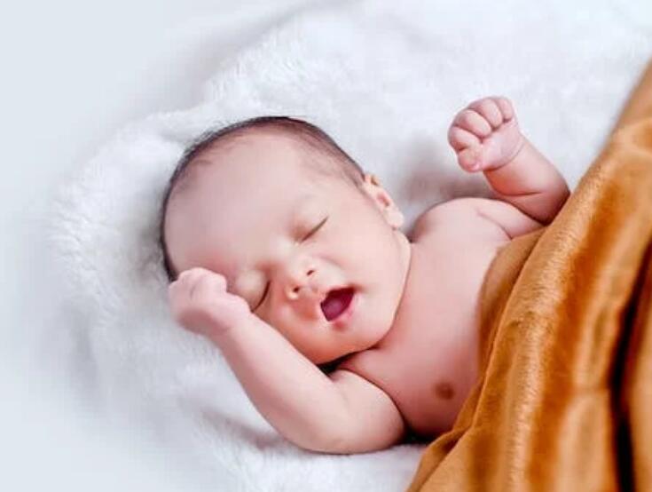 女性不孕七项基础检查项目解读